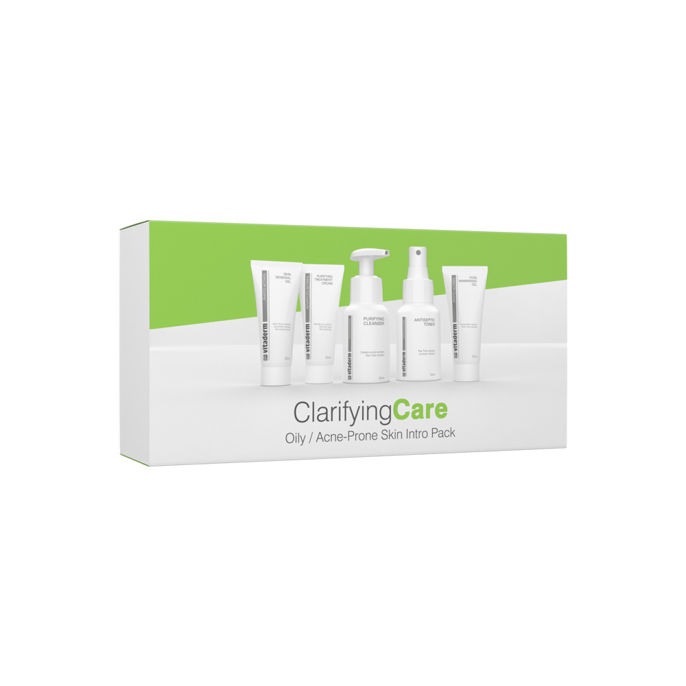 introductory-packs-clarifying-care-